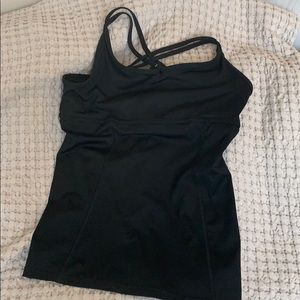Champion tennis/active wear top